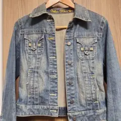 【稀少】カルバンクライン(ONWARD)レディースLサイズ