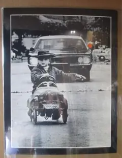 Item thumbnail for item b1484bf8-24ee-4c22-8910-9aba366c8fa0