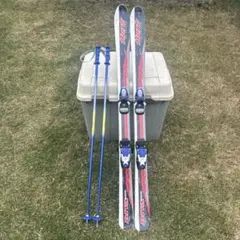 2026年最新】hart スキー 板の人気アイテム - メルカリ