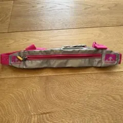 ランニングベルト