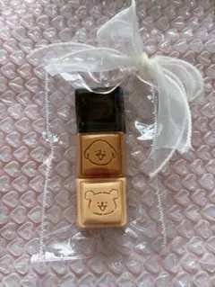 2026年最新】リラックマスクイーズの人気アイテム - メルカリ