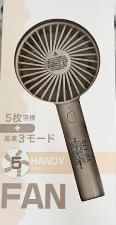 山下智久 山P club9 sweetvision ハンディファン - メルカリ