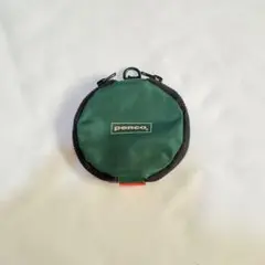 コインケース