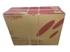 2026年最新】タイガー ホットプレート crc-a300の人気アイテム - メルカリ