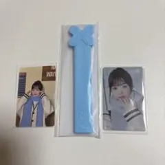 me....様 リクエスト 2点 まとめ商品