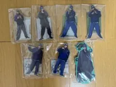 Item thumbnail for item 7924cf05-20e4-4727-a5d4-9d36baa5c082