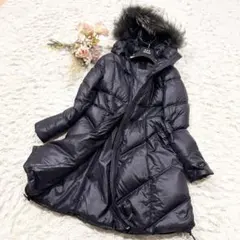 Item thumbnail for item 4142c70b-89bd-4686-ab00-73ac59105099