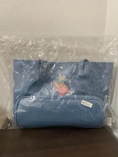 Item thumbnail for item 40c8093a-3b0c-4dc3-9c35-bb6db7f88925