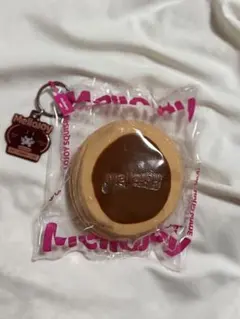 Mellojoy スクイーズ キーホルダー