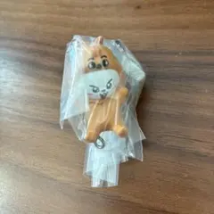 skzoo つまんでつなげてマスコット2 リービット