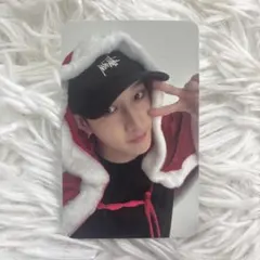 Item thumbnail for item dcc27a99-987f-4546-a978-52b7cba522dc