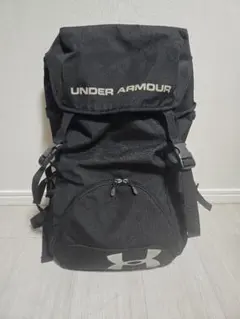 Item thumbnail for item 6fed3b1f-dc2f-4034-ba39-cb6738857d0d