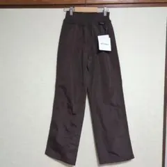 Item thumbnail for item 7cdce486-b84a-4669-8b0d-cc913b918094