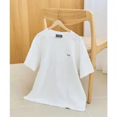 coen（コーエン）PENNEYS別注 アソートT （NATURAL）　【今季】のサムネイル