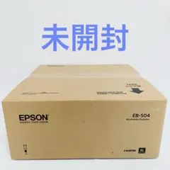 通電OK エプソンPC-486GR本体(FDD3基)メモリ増設外付HDD取説箱付