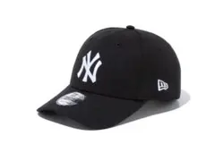 ♡NEWERA キャップ2個セット♡ お得セット！！
