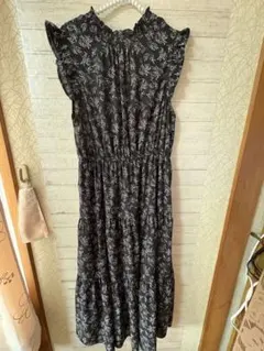 Item thumbnail for item 98c7c8ec-f6c1-4a96-9ae5-84b576e149d7