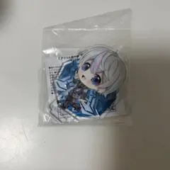 シクフォニ 雨乃こさめ ミニアクスタ