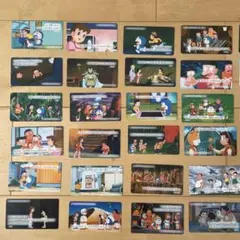 映画ドラえもんの世界展 名言カード バラ売り 非売品 - メルカリ