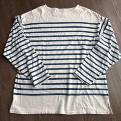 さき  ＊まとめ買い歓迎＊様 リクエスト 2点 まとめ商品