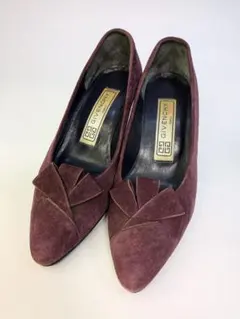 Item thumbnail for item d14a553d-461c-40b3-aed4-4da30fa18027