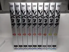 2026年最新】ジパング dvdの人気アイテム - メルカリ