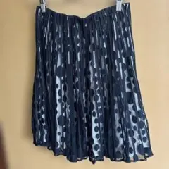 Item thumbnail for item 8208d21c-6343-4fe5-a3f4-41311d622b2a