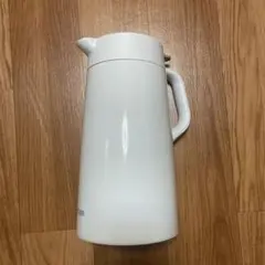 Item thumbnail for item 81cc91d1-0add-49fc-836e-b2c219e13ce4