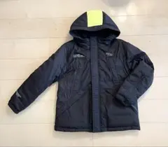 RESP☆ダウンコート　ダウンジャケット/CHARLY SMOOTHY