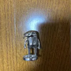 2025年最新】米津玄師 メタルフィギュアの人気アイテム - メルカリ