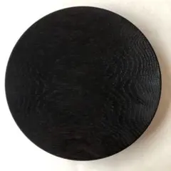 2026年最新】喜多村光史の人気アイテム - メルカリ