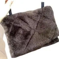 Item thumbnail for item 7c2f2afd-00a0-4612-be92-5565640a1a82