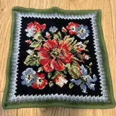 Item thumbnail for item d44e7ef6-2102-4154-8a9e-24915f8aa617