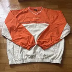PARADISO パラディーゾ 長袖スニードジャック
