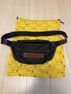 2025年最新】フェリージ felisi 799の人気アイテム - メルカリ