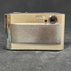 2026年最新】ソニー サイバーショット dsc-t5の人気アイテム - メルカリ