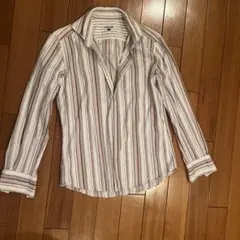 Y2k DESTRAD Shirt (very good condition)
