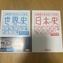 2026年最新】日本史セットの人気アイテム - メルカリ