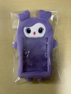2026年最新】twice サブリー フォトカードケースの人気アイテム - メルカリ