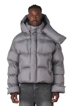 2025年最新】trend visionダウンの人気アイテム - メルカリ