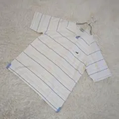 Item thumbnail for item 97f1134c-fbe9-47f3-8c5c-3dbc39a354c4