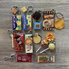 HIKARUKO様 リクエスト 2点 まとめ商品