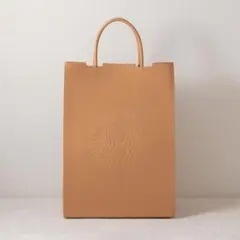 スタバ マイカスタマイズジャーニー2026 2WAYレザートートバッグ