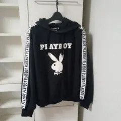 PLAYBOY axes系 コケット系 森ガール 姫カジ y2k 平成 姫ギャル