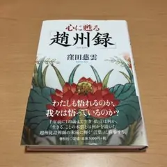 医心方 巻4 美容篇」丹波康頼 撰 槙佐知子 全訳精解 1997年 筑摩書房