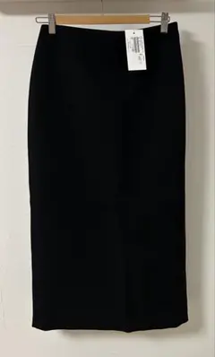 新品✴︎JOURNALSTANDARD L'ESSAGE ストレッチスカート