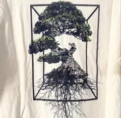 2026年最新】NUMBER_i tシャツの人気アイテム - メルカリ
