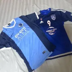 ジュビロ磐田 中村俊輔 ユニフォームサイズ110 - メルカリ