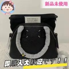 Item thumbnail for item 97e9d755-f933-4340-88d2-b22338796146