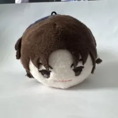 Fate/stay night もちもちマスコット言峰綺礼 ぬいぐるみ - メルカリ